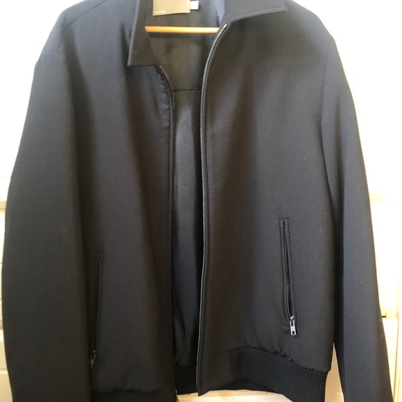 Vince jacket XL men’s - Picture 6 of 6